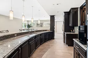 6908 Wildspring Ln, Long Grove, IL 60047 - Photo 51