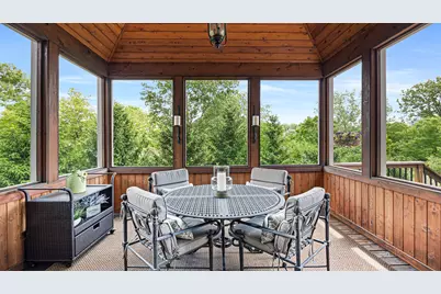 6908 Wildspring Lane, Long Grove, IL 60047 - Photo 69