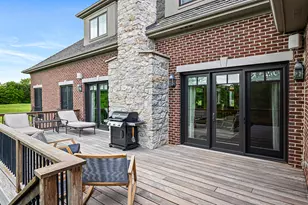 6908 Wildspring Ln, Long Grove, IL 60047 - Photo 71