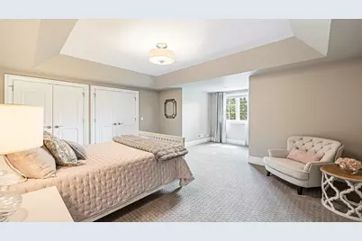 6908 Wildspring Lane, Long Grove, IL 60047 - Photo 45
