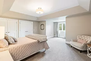 6908 Wildspring Ln, Long Grove, IL 60047 - Photo 45