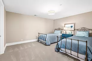 6908 Wildspring Ln, Long Grove, IL 60047 - Photo 57