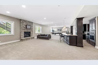 6908 Wildspring Lane, Long Grove, IL 60047 - Photo 55
