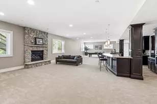 6908 Wildspring Ln, Long Grove, IL 60047 - Photo 55
