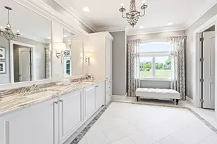 6908 Wildspring Ln, Long Grove, IL 60047 - Photo 31
