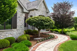 6908 Wildspring Ln, Long Grove, IL 60047 - Photo 3