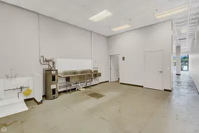 222 N Bolingbrook Drive, Bolingbrook, IL 60440 - Photo 5