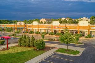 222 N Bolingbrook Dr, Bolingbrook, IL 60440 - Photo 1