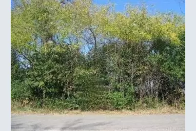 0 151st & Macgregor Street, Lockport, IL 60441 - Photo 1