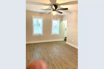 [Address not provided], Chicago, IL 60622 - Photo 3