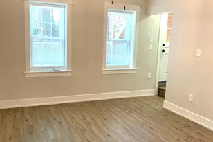 [Address not provided], Chicago, IL 60622 - Photo 3