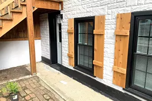 [Address not provided], Chicago, IL 60622 - Photo 17