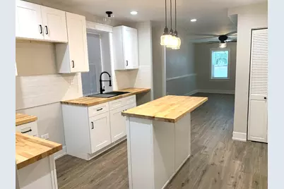 [Address not provided], Chicago, IL 60622 - Photo 5