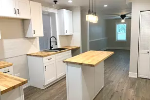 [Address not provided], Chicago, IL 60622 - Photo 5