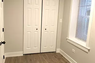[Address not provided], Chicago, IL 60622 - Photo 11