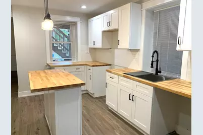 [Address not provided], Chicago, IL 60622 - Photo 7