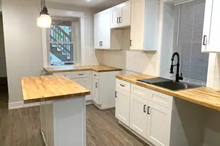 [Address not provided], Chicago, IL 60622 - Photo 7