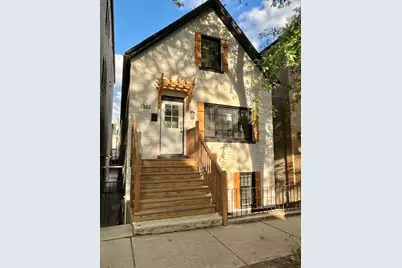 [Address not provided], Chicago, IL 60622 - Photo 1