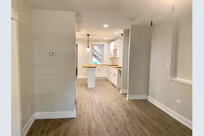 [Address not provided], Chicago, IL 60622 - Photo 13