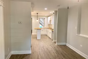 [Address not provided], Chicago, IL 60622 - Photo 13