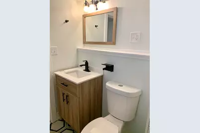 [Address not provided], Chicago, IL 60622 - Photo 15