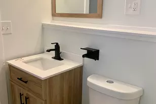 [Address not provided], Chicago, IL 60622 - Photo 15