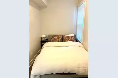 1943 N Winchester Avenue #1R, Chicago, IL 60622 - Photo 7