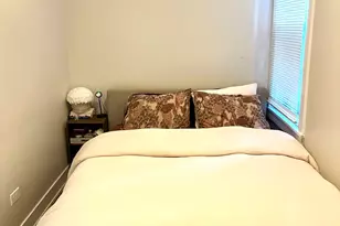 1943 N Winchester Ave, Chicago, IL 60622 - Photo 7