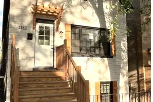 1943 N Winchester Ave, Chicago, IL 60622 - Photo 1