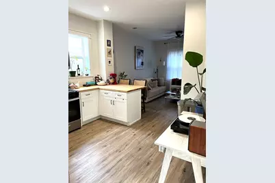 1943 N Winchester Avenue #1R, Chicago, IL 60622 - Photo 5