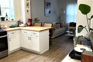 1943 N Winchester Ave, Chicago, IL 60622 - Photo 5