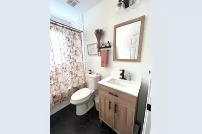 1943 N Winchester Avenue #1R, Chicago, IL 60622 - Photo 9