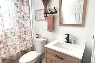 1943 N Winchester Ave, Chicago, IL 60622 - Photo 9