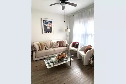 1943 N Winchester Avenue #1R, Chicago, IL 60622 - Photo 3