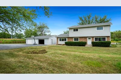 61072 Homes for Sale, Rockton IL Real Estate
