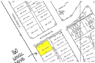 160 Isbell Dr, Sugar Grove, IL 60554 - Photo 1