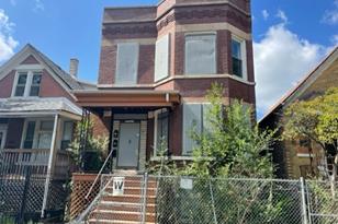 1505 S Kolin Ave, Chicago, IL 60623, MLS# 11778014