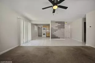 564 White Oak Rd, Bolingbrook, IL 60440 - Photo 3