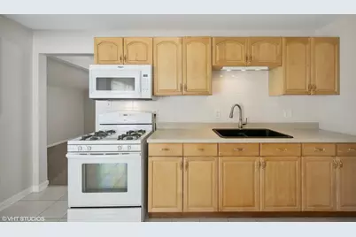 564 White Oak Road, Bolingbrook, IL 60440 - Photo 5