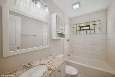 564 White Oak Road, Bolingbrook, IL 60440 - Photo 9