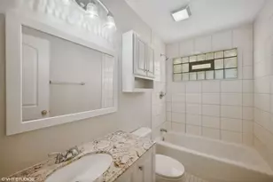 564 White Oak Rd, Bolingbrook, IL 60440 - Photo 9