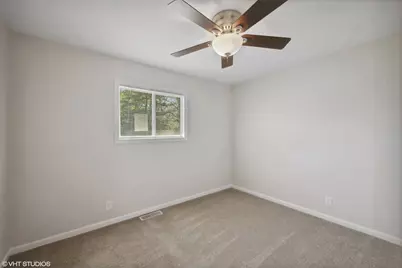 564 White Oak Road, Bolingbrook, IL 60440 - Photo 7