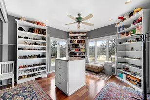 1N424 Indian Knoll Rd, West Chicago, IL 60185 - Photo 15