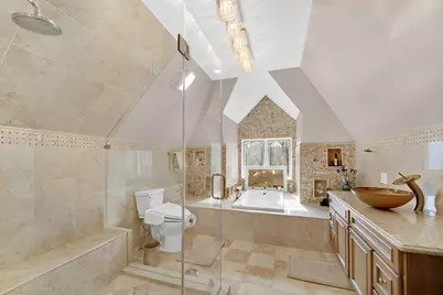 1N424 Indian Knoll Road, West Chicago, IL 60185 - Photo 19