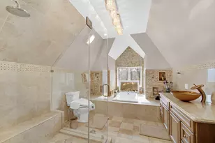 1N424 Indian Knoll Rd, West Chicago, IL 60185 - Photo 19