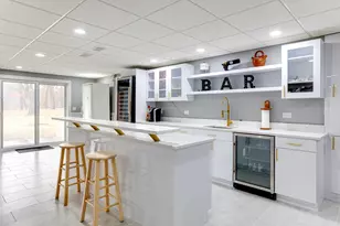 1N424 Indian Knoll Rd, West Chicago, IL 60185 - Photo 25