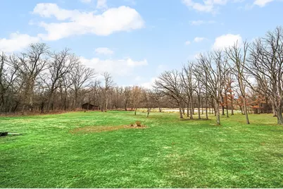 1N424 Indian Knoll Road, West Chicago, IL 60185 - Photo 3