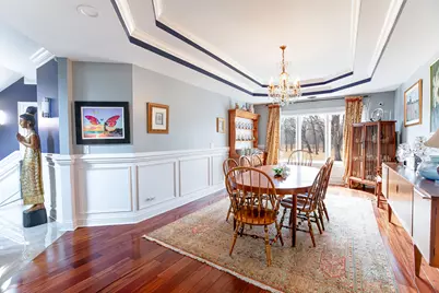 1N424 Indian Knoll Road, West Chicago, IL 60185 - Photo 7