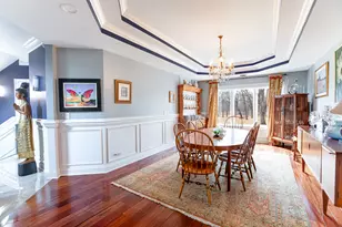 1N424 Indian Knoll Rd, West Chicago, IL 60185 - Photo 7