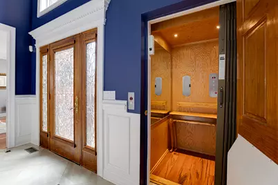 1N424 Indian Knoll Road, West Chicago, IL 60185 - Photo 5